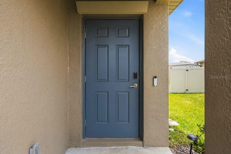 9617 Branching Ship Trace, Wesley Chapel, FL 33545 - #3