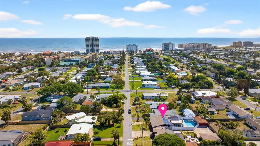 344 Zelda Boulevard, Daytona Beach, FL 32118 - #2