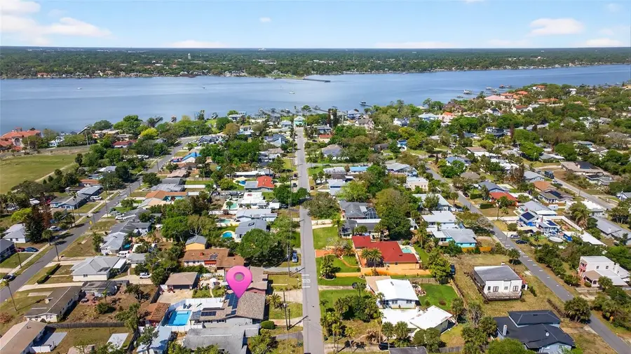 344 Zelda Boulevard, Daytona Beach, FL 32118 - #3