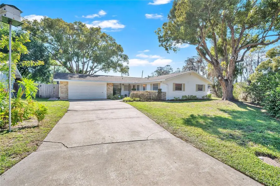 5531 Chenault Avenue, Orlando, FL 32839 - #3