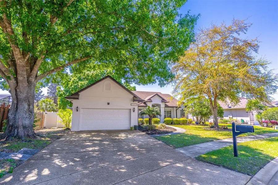 987 Kerwood Circle, Oviedo, FL 32765 - #2