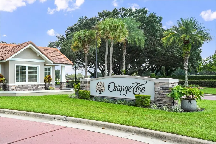 7037 Edgeworth Drive, Orlando, FL 32819 - #2