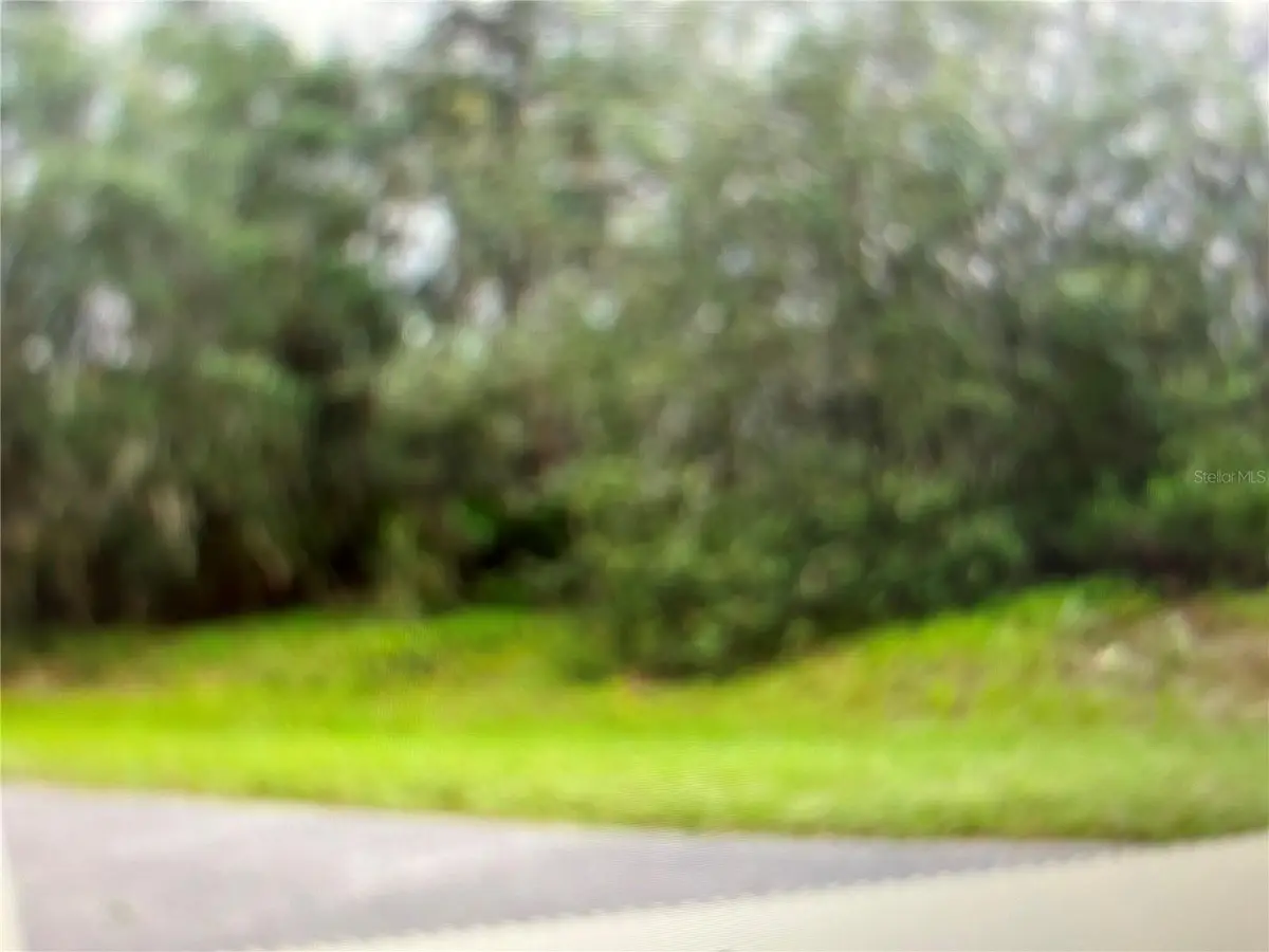 551 St Johns Court, Poinciana, FL 34759 - #1