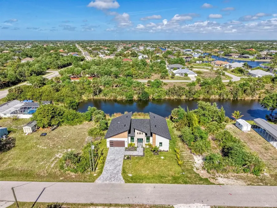 9468 Attica Circle, Port Charlotte, FL 33981 - #3