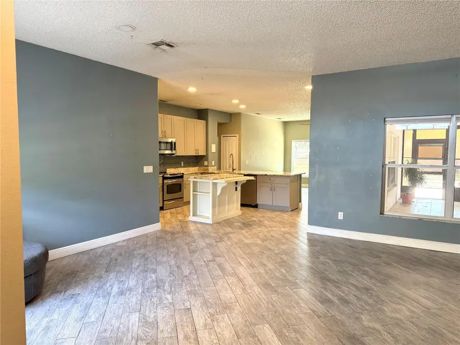 2031 Wintermere Pointe Drive, Winter Garden, FL 34787 - #2