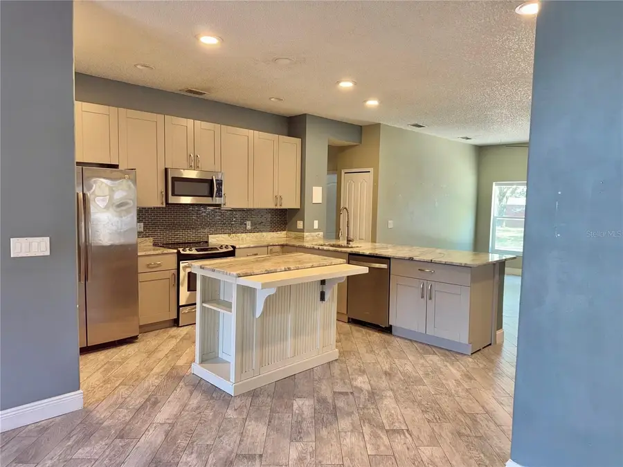 2031 Wintermere Pointe Drive, Winter Garden, FL 34787 - #3