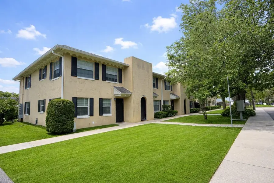 Address Withheld By Seller, Orlando, FL 32804 - #2