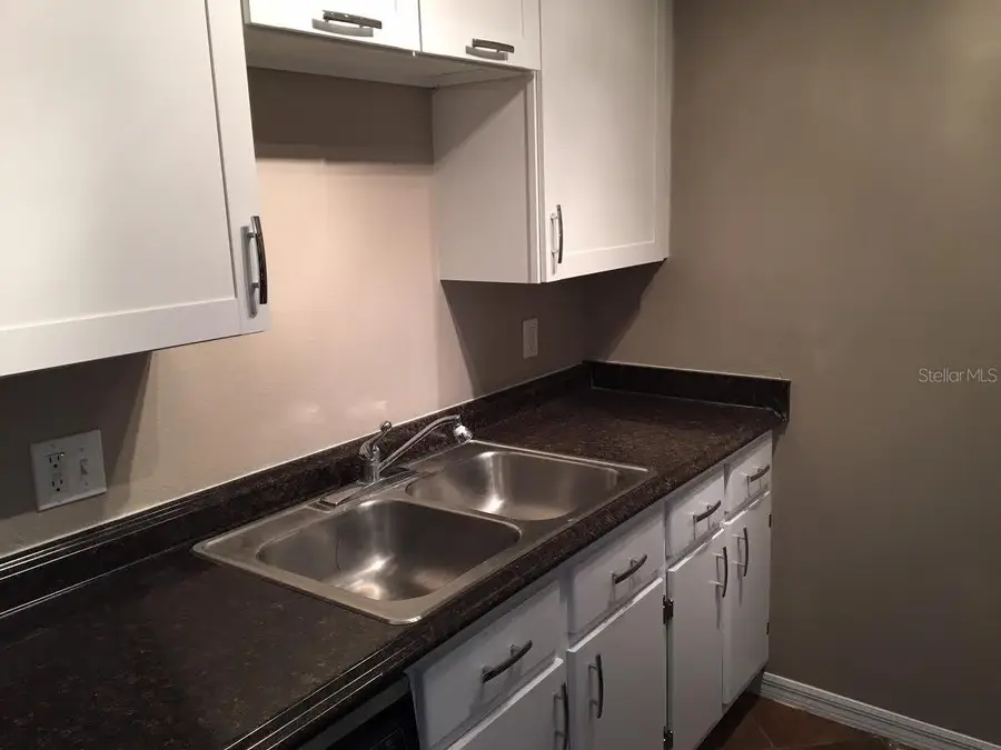 Address Withheld By Seller, Orlando, FL 32804 - #3