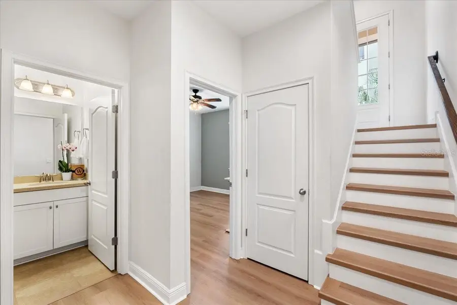 1805 Lobelia Drive, Lake Mary, FL 32746 - #2