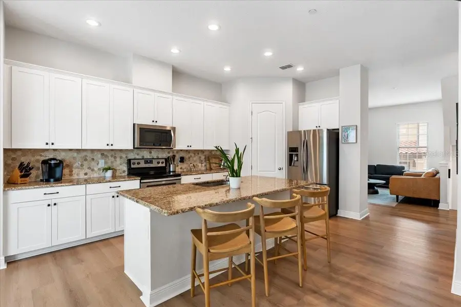 1805 Lobelia Drive, Lake Mary, FL 32746 - #3