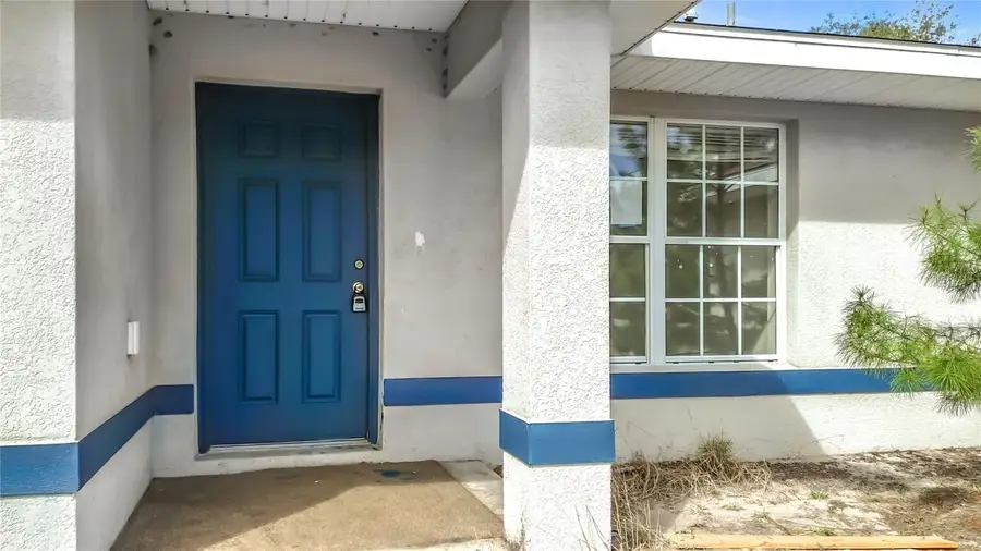 50 Malauka Pass Course, Ocklawaha, FL 32179 - #3