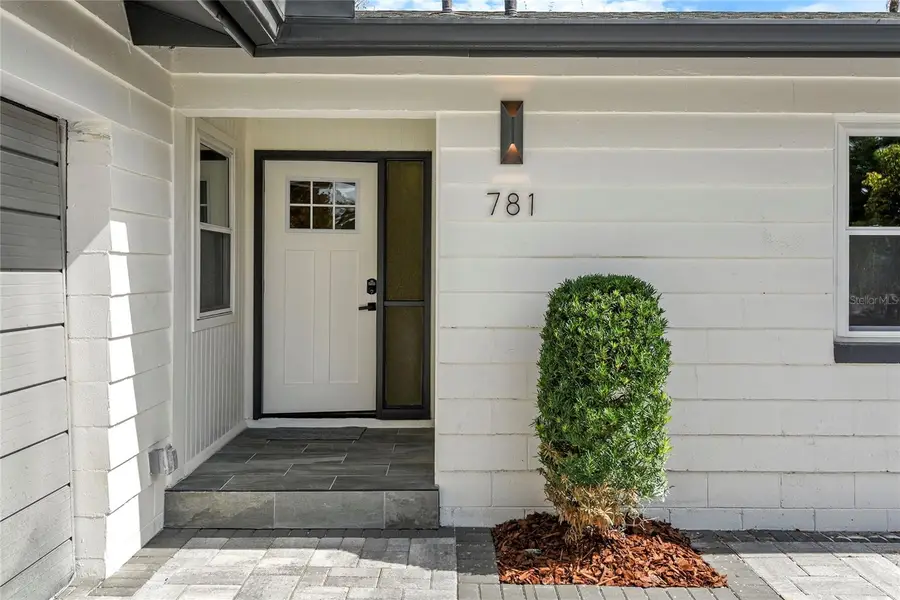 781 Northwood Circle, Winter Park, FL 32789 - #3