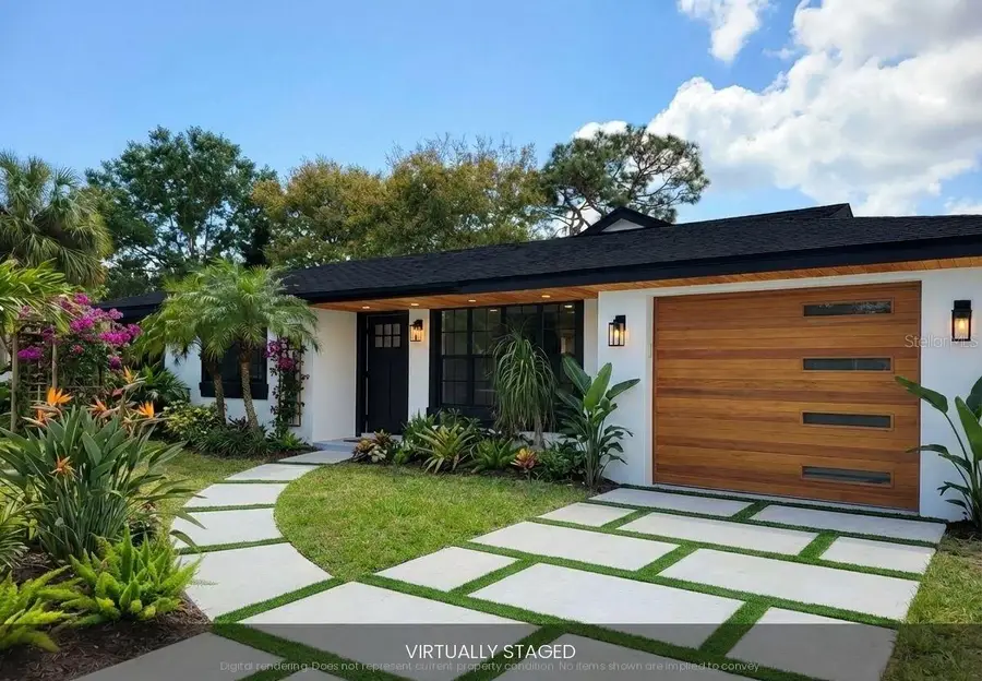 2010 Algeria Street Ne, Palm Bay, FL 32905 - #3