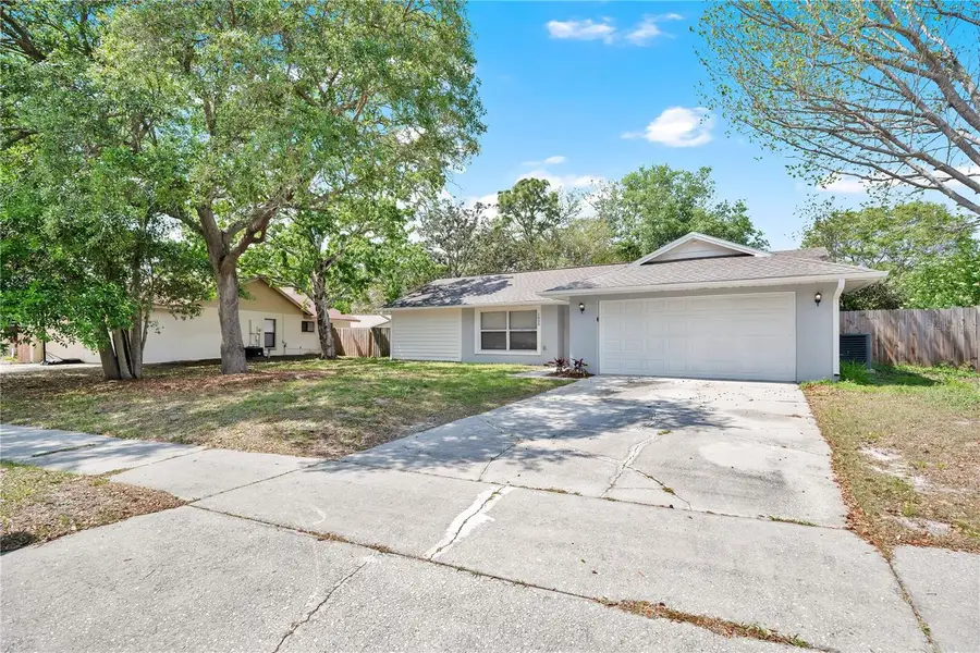 1050 Dishman Loop, Oviedo, FL 32765 - #2