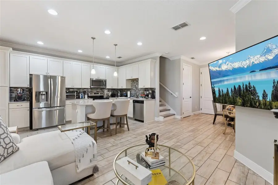 9938 Eagle Creek Center Boulevard, Orlando, FL 32832 - #3