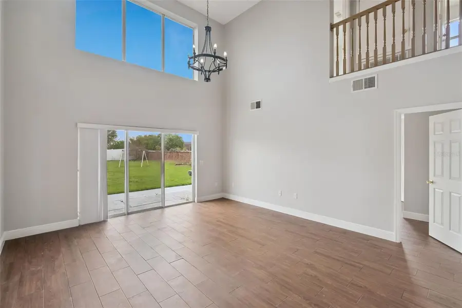 2414 Serenity Bend, Kissimmee, FL 34758 - #3