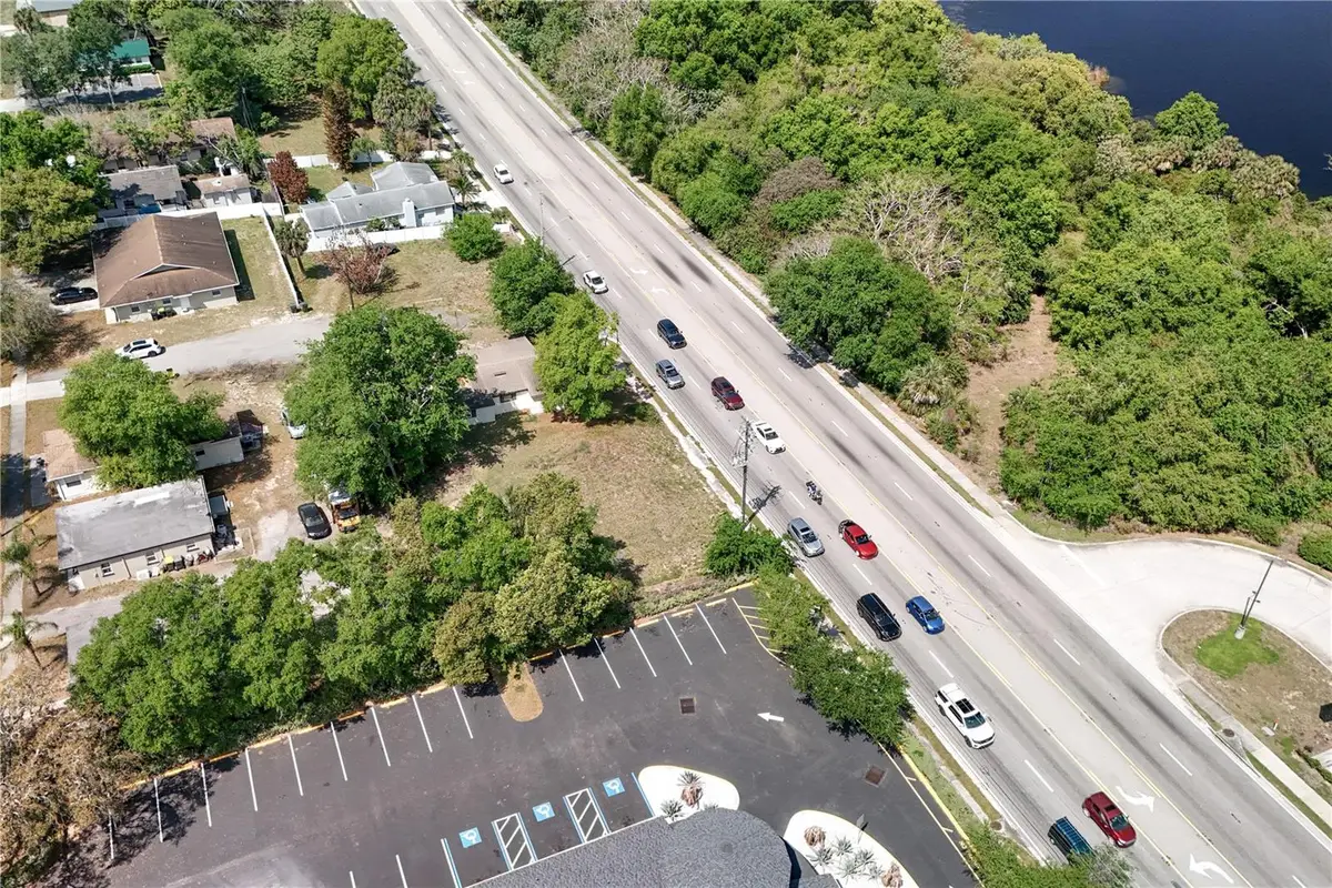 W Hwy 50, Clermont, FL 34711 - #1