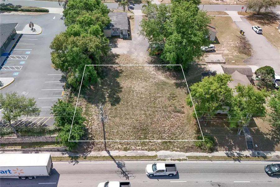 W Hwy 50, Clermont, FL 34711 - #3