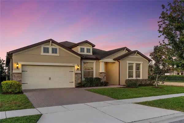 5071 Hartwell Court, ST CLOUD, FL 34771