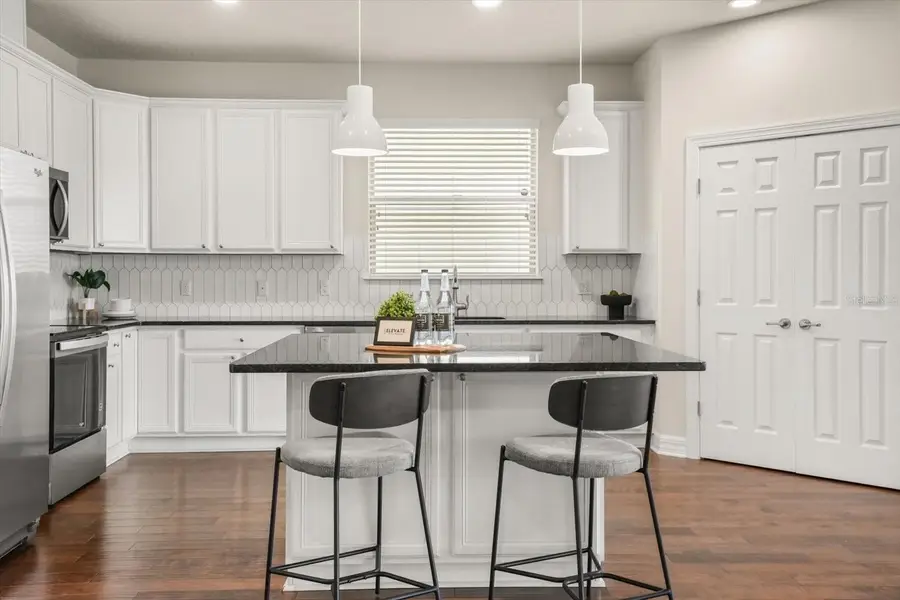 5071 Hartwell Court, Saint Cloud, FL 34771 - #3