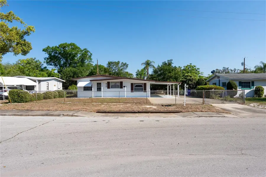 810 Ursula Street, Ocoee, FL 34761 - #2