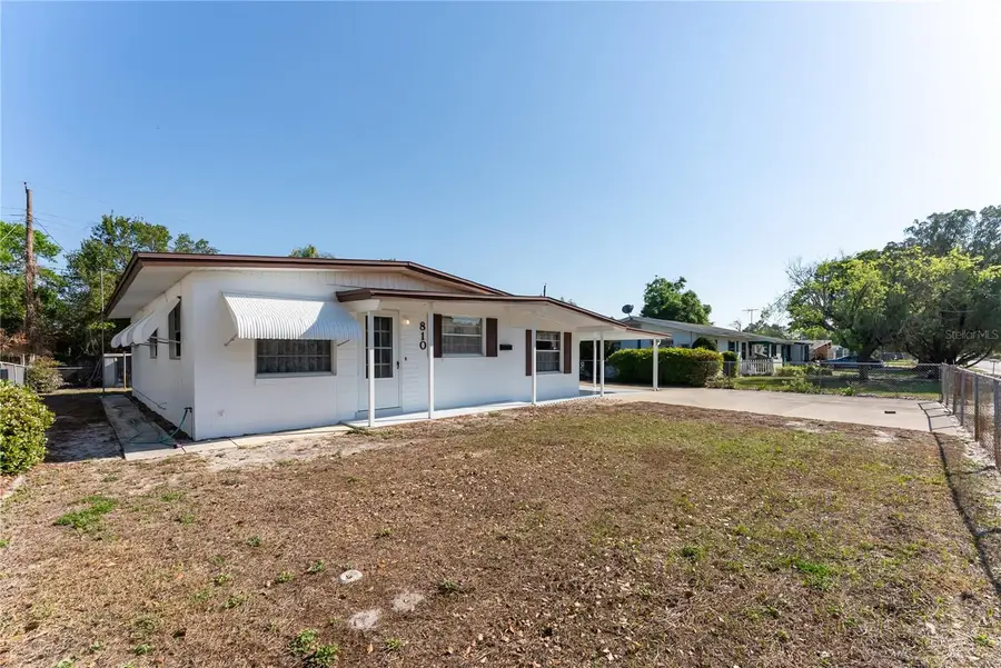 810 Ursula Street, Ocoee, FL 34761 - #3