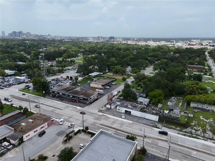 1221 25th Street, Orlando, FL 32805 - #3