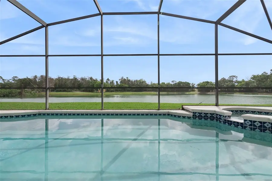 967 Lake Berkley Drive, Kissimmee, FL 34746 - #3