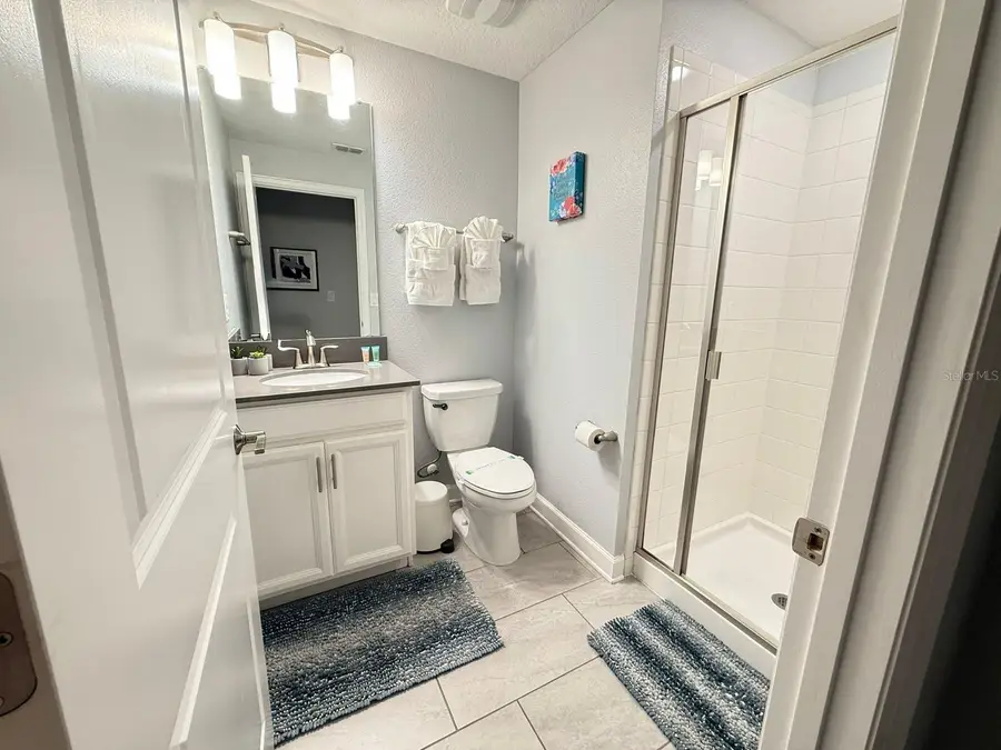 4828 Dedication Street, Kissimmee, FL 34746 - #3