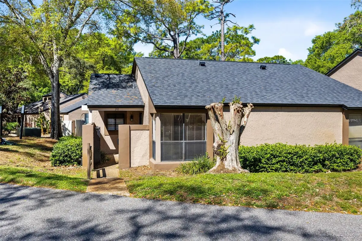 940 Douglas Ave # 201, Altamonte Springs, FL 32714 - #1