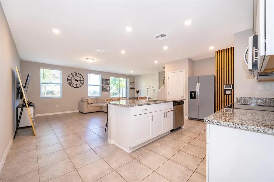 963 Robin Holly Street, Ocoee, FL 34761 - #2