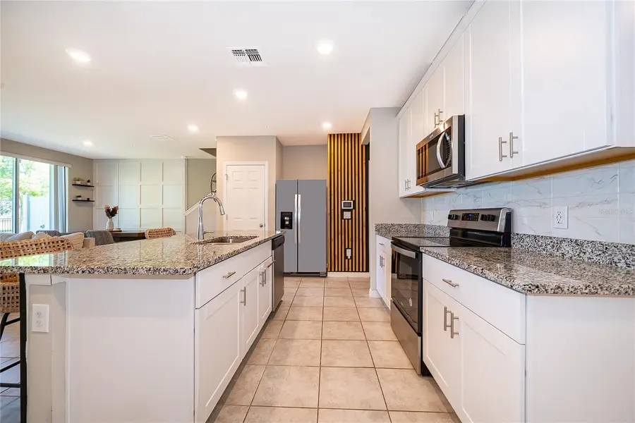 963 Robin Holly Street, Ocoee, FL 34761 - #3