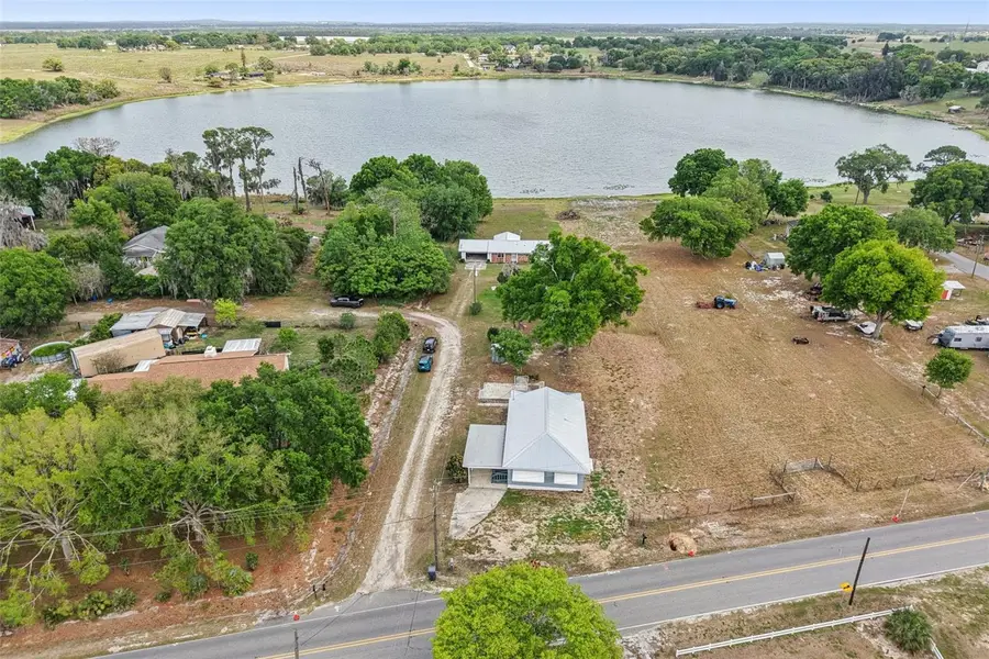 3070 E Central Avenue, Bartow, FL 33830 - #3