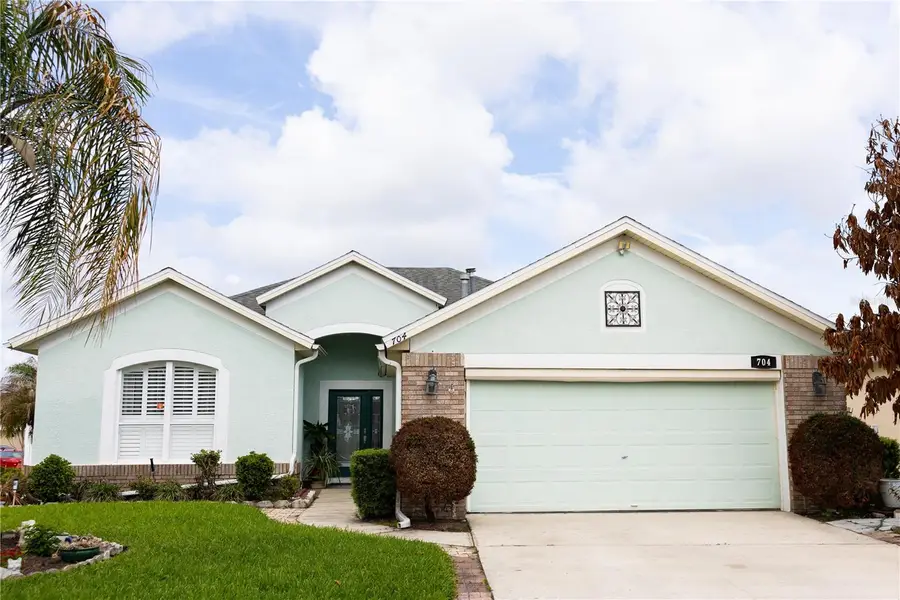 704 Jaybee Avenue, Davenport, FL 33897 - #3