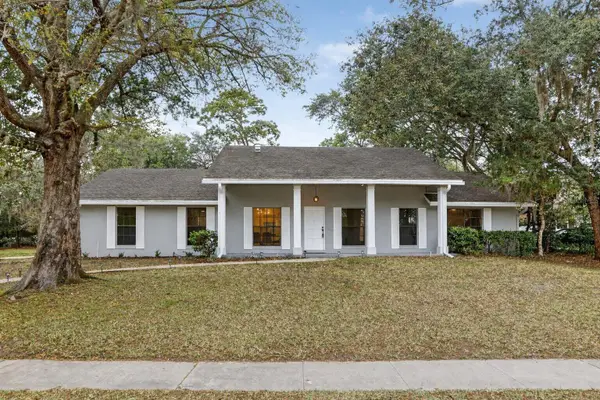 216 Thistlewood Circle, LONGWOOD, FL 32779