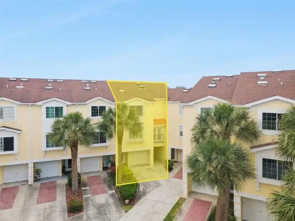 137 Brent Circle, OLDSMAR, FL 34677