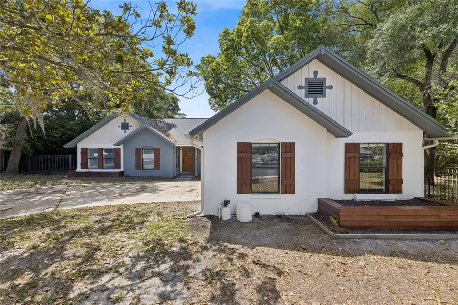 1528 Cuthill Way, Casselberry, FL 32707 - #2