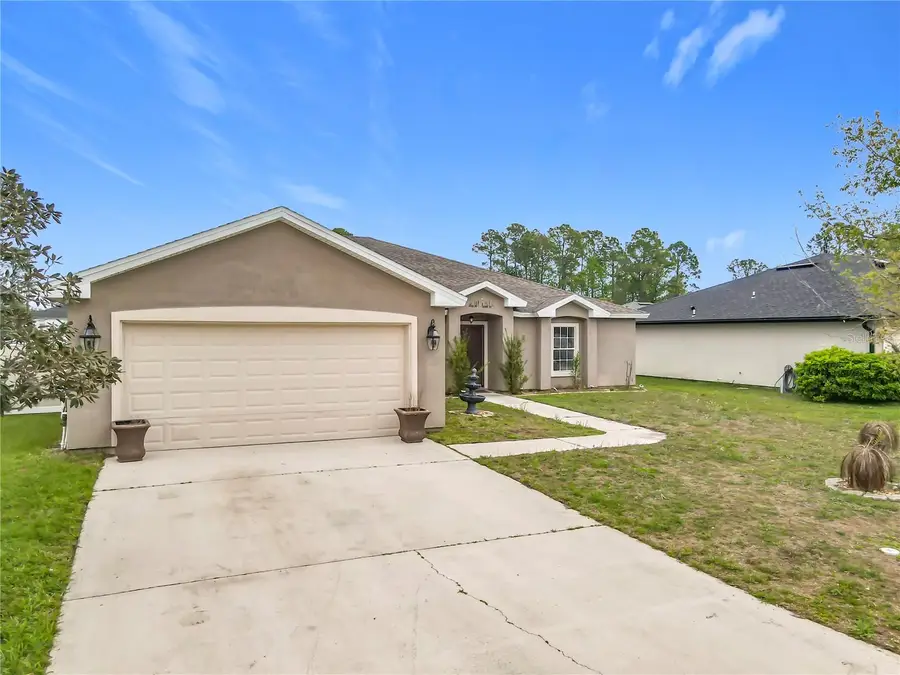 10 Riviera Estates Drive, Palm Coast, FL 32164 - #2