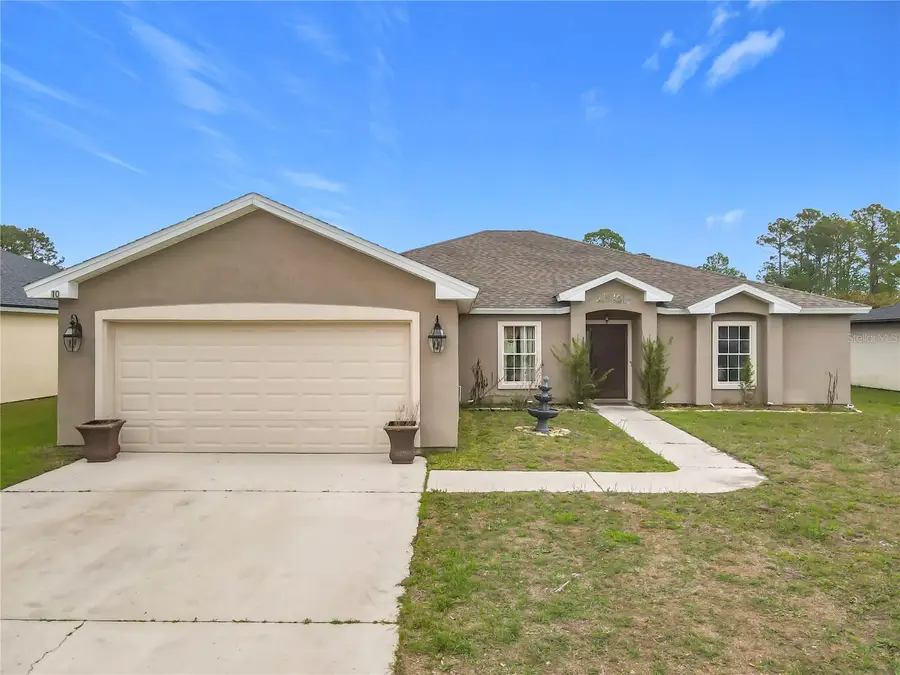10 Riviera Estates Drive, Palm Coast, FL 32164 - #3