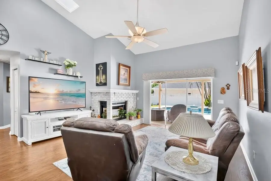 660 Waterscape Way, Orlando, FL 32828 - #2