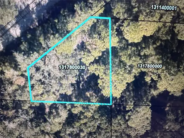 900 W 3rd Street, ST AUGUSTINE, FL 32084