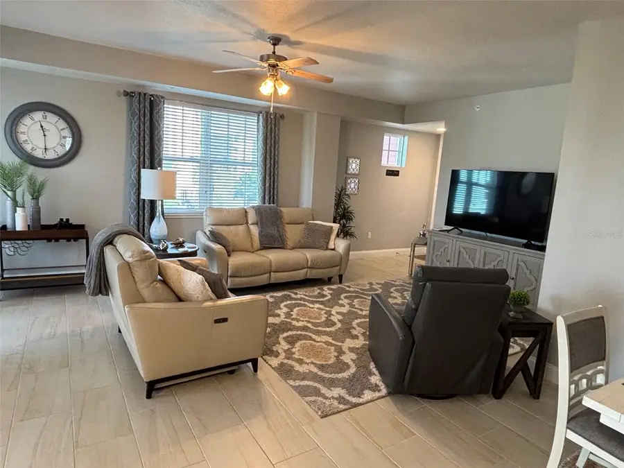 2 Riverwalk Drive #307, New Smyrna Beach, FL 32169 - #3