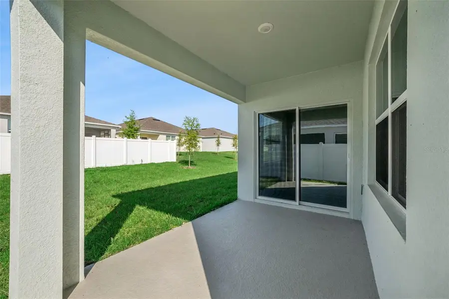 3515 Nettle Loop, Tavares, FL 32778 - #2