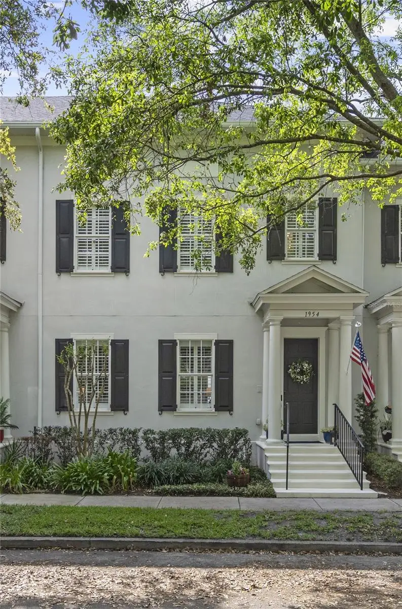 1954 Meeting Place, Orlando, FL 32814 - #2