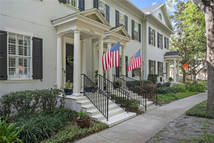 1954 Meeting Place, Orlando, FL 32814 - #3