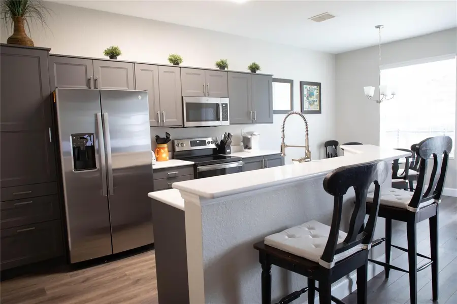 2648 Dinville Street, Kissimmee, FL 34747 - #2