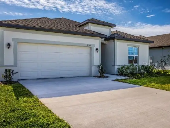 8639 Oakstone Circle, Leesburg, FL 34788 - #3