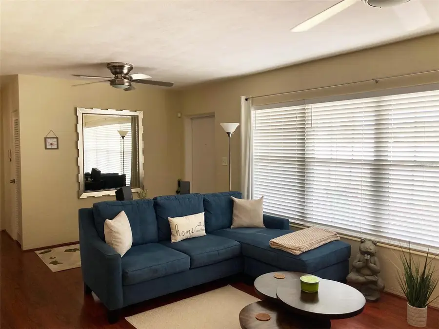 130 59th Street W, Bradenton, FL 34209 - #3