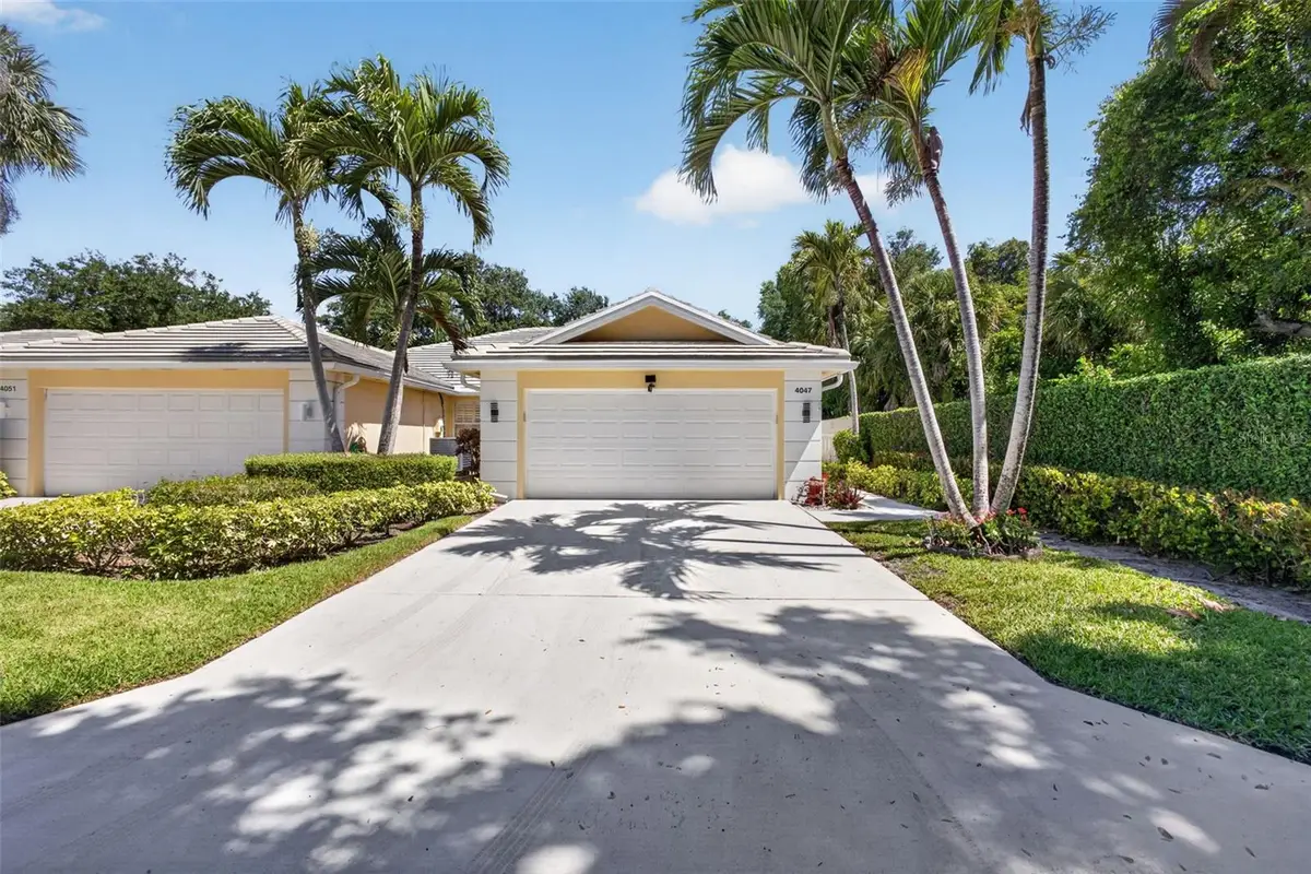 4047 Grove Point Road, Palm Beach Gardens, FL 33410 - #1