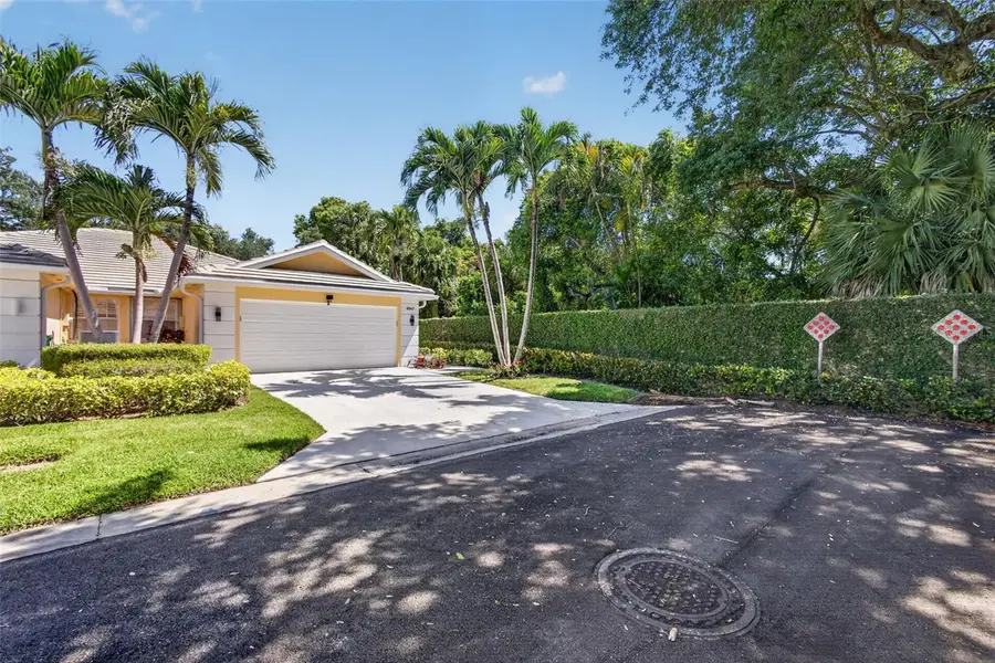 4047 Grove Point Road, Palm Beach Gardens, FL 33410 - #2